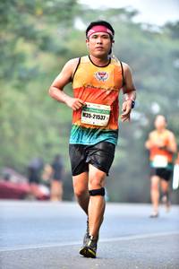 BIB: 21537
                            <button type="button" onclick="openModal(10127772)" class="btn btn-primary btn-sm float-right btn-popup" data-toggle="modal" data-target=".modal-high-quality">
                        <i class="fas fa-shopping-cart"></i> Add to Cart
                    </button>
                                            <button type="button" onclick="isThisMe(10127772, true)" class="btn btn-success btn-sm float-right btn-popup btn-isme hidden" data-toggle="tooltip" data-placement="bottom" title="นี่คือรูปของคุณใช่ไหม คลิกที่นี่เพื่อเอาเข้าอัลบั้ม">
                        <i class="fas fa-plus"></i> Add to album
                    </button>
                    <button type="button" onclick="isThisMe(10127772, false)" class="btn btn-warning btn-sm float-right btn-popup btn-isnotme hidden">
                        <i class="fas fa-ban"></i> Remove from album
                    </button>